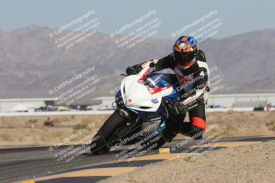 media/May-24-2025-TrackXperience (Sat) [[1cecf32909]]/Level 2/Session 2 (Turn 9 Inside)/